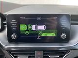 Škoda Scala (2019) 1.5 TSi, Style, Sport, DSG - náhled 17