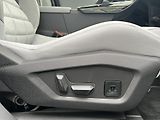 Citroën C5 Aircross (2025) MAX Electric 210k - náhled 20
