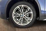 BMW X1 xDrive20d - náhled 24