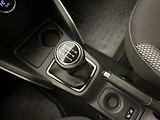 Dacia Duster 1.0 TCe Comfort - náhled 15