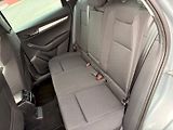 Škoda Karoq (2026) TSI 110kW 130 let DSG - Webast - náhled 10