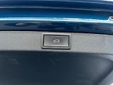 Škoda Octavia (2023) Combi 2.0 TDI 85kW MP6 Style - náhled 31