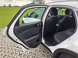 Kia XCeed (2022) Plug-in-Hybrid, 1.6 GDI, DPH - náhled 14