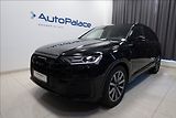Audi Q7 3,0 TDI QUATTRO S-LINE 1. MAJ - náhled 1