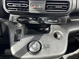 Opel Combo 1,2   LIFE XL EAT8 - náhled 9