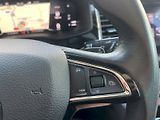 Škoda Kodiaq (2019) 2,0 TDI 140kW DSG L&K 4x4 - náhled 10