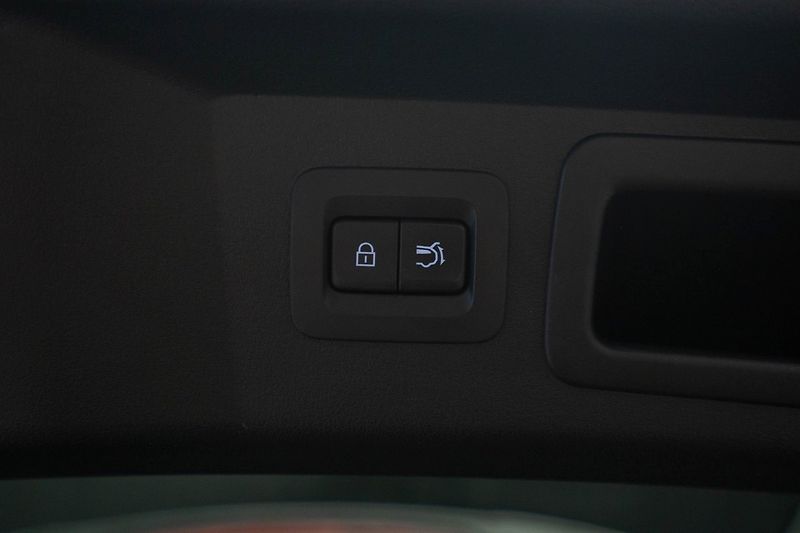 Mazda CX-60 3.3D AWD Homura HuD ACC 360 - fotka 25 z 25