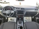 Volkswagen Tiguan (2023) 2.0TDi 110kW 4x4 DSG ČR DPH  - náhled 9