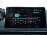Peugeot 5008 (2020) 1.2PT, Allure, navi, TZ - náhled 16