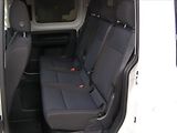 Volkswagen Caddy 2,0   TDI TEMPOMAT - náhled 15