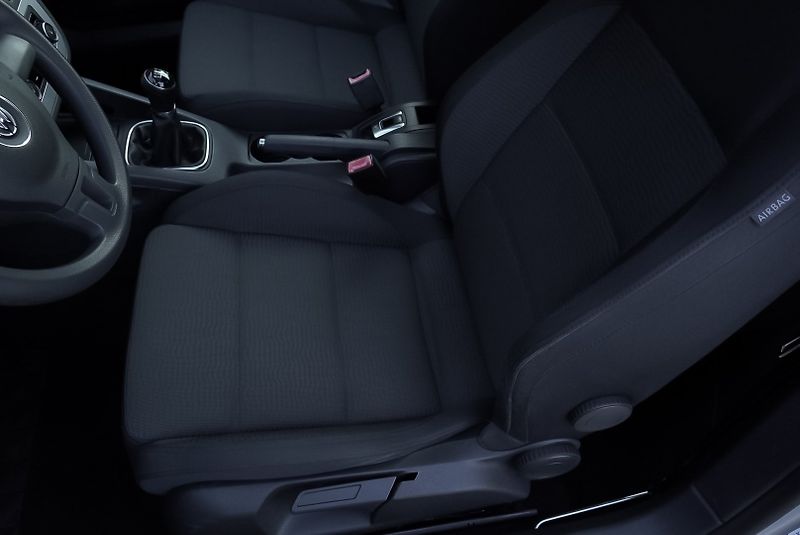 Volkswagen EOS 1.4 TSI NOVÁ STŘECHA - fotka 19 z 31