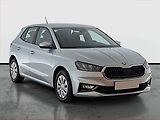 Škoda Fabia (2023) Ambition 1.0 TSI, ČR,1.maj - náhled 1