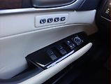 Lexus GS 450h (2012) 450 h, Automat, Serv.kniha - náhled 20