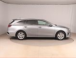 Kia Ceed (2018) 1.4 T-GDI, Serv.kniha - náhled 6