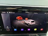 Seat Tarraco 2,0 TDI FR MANUÁL TAŽNÉ KAMERA - náhled 27