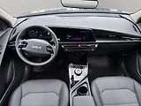 Kia Niro (2026) Final Edition V2L 7let ZÁRUKA - náhled 10