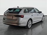 Škoda Octavia (2023) Style 1.5 TSI - náhled 4