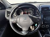 Citroën C4 Aircross 1.6 HDi Tendance 4WD - náhled 15