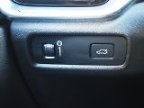 Volvo V60 (2019) 2.0 D3 momentum, nové rozvody - náhled 23
