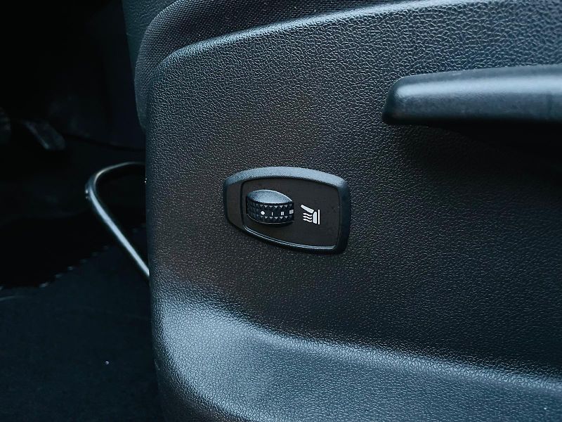 Renault Grand Scénic 1.6dCi MANUÁL KAMERA SERVISKA - fotka 39 z 44