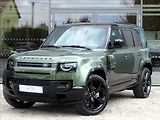 Land Rover Defender 110 D250 X-DYNAMIC SE - náhled 1