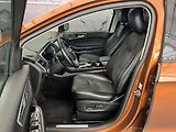 Ford Edge 2.0 TDCi AWD Sport ČR 1.majit. - náhled 23