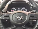 Hyundai Bayon (2023) 1.0 T-GDI, Serv.kniha - náhled 17