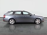 Škoda Octavia (2019) Ambition 1.6 TDI, Navi - náhled 6