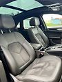Porsche Macan (2016) PORSCHE MACAN S 3.0 V6 250 KW  - náhled 21