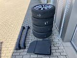 Volvo XC60 T8 eAWD Ultimate Dark - náhled 51