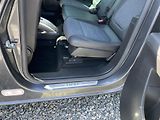Opel Meriva 1.4i 100PS FAMILY 158000KM 1A! - náhled 104