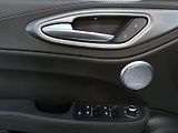 Alfa Romeo Giulia (2023) 2.0 T 280k AT8 ZF Q4 4x4 Compe - náhled 10