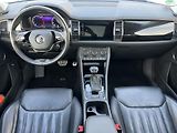 Škoda Kodiaq (2021) 2.0 TDI 147 KW 4x4 Prodáno! - náhled 16