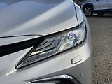 Toyota Camry 2.5HSD, ČR, Executive, DPH - náhled 8