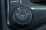 Volkswagen Tiguan Allspace (2017) 2.0 TDI, 4X4, Automat, 7 míst - náhled 27