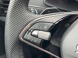 Škoda Karoq (2026) 1.5 TSI 110 kW DSG SportLine - náhled 8