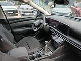 Hyundai Tucson 1,6 T-GDI SMART Nový vůz - náhled 11