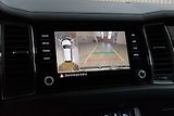 Škoda Kodiaq 2.0 TDI 147kW L&K*TAŽNÉ*ČR 1.M - náhled 29