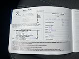 Peugeot 2008 1,2 PT  Allure EAT8 zár 6/28 - náhled 22