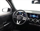 Mercedes-Benz GLB (2022) 200 d 4MATIC - náhled 7