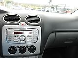 Ford Focus 2,0TDCi 100kW - náhled 22