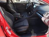Subaru XV (2019) 1.6i, 4X4, Automat - náhled 9