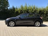 Mazda 3 1.6 90th Anniversary - náhled 4