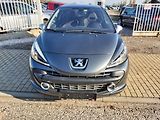 Peugeot 207 (2009) 1,6 128 KW  GTI - náhled 3