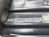 Volkswagen Golf 1,5 eTSi 110kW DSG Tov.záruka - náhled 23