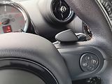 Mini Countryman 2.0D  S WORKS 4X4 - náhled 13