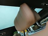 Land Rover Range Rover (2026) 3,0 Autobiography P460e - náhled 10