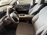 Chery Tiggo 8 PHEV (2026) UNIQUE PANORAMA 7MÍST - náhled 14