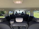 Ford Tourneo Custom (2021) 2,0 EcoBlue  - náhled 8