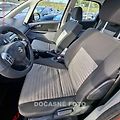 Suzuki SX4 (2011) 1.6i 4x4, 1.maj,ČR, AC - náhled 8